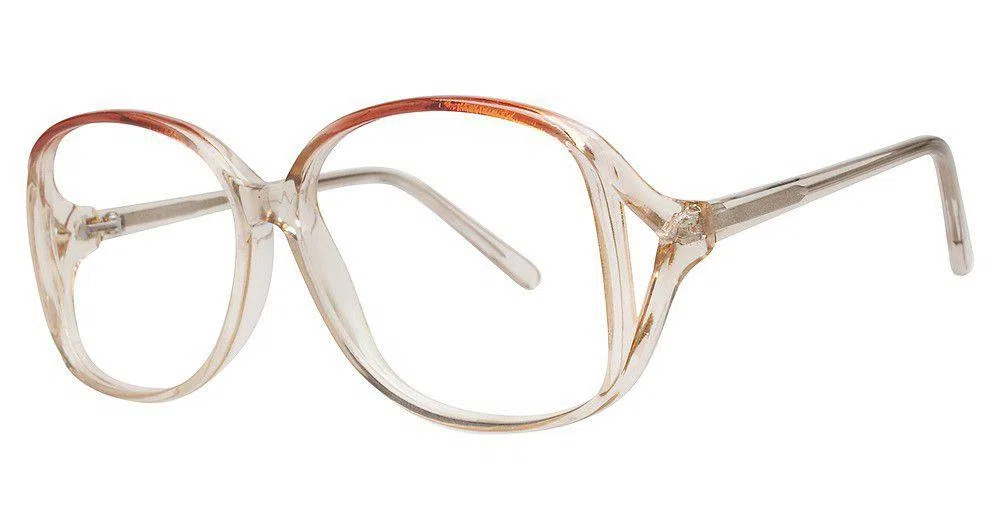 MODERN PLASTICS I KITTY Eyeglasses - view 5